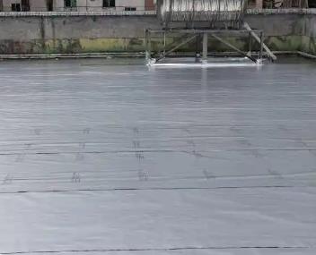 柏乡测漏水电话